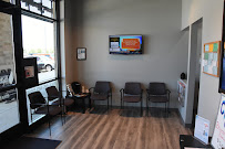 Waukee Chiropractic Center