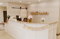 Inside Out Chiropractic