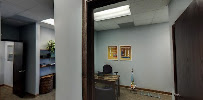 Inside Out Chiropractic