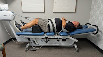 Clement Chiropractic