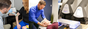 Clement Chiropractic