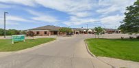 Mid Iowa Chiropractic