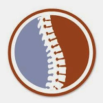 Mid Iowa Chiropractic