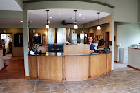 Waverly Chiropractic Specialties