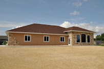Waverly Chiropractic Specialties