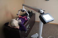 Langel Chiropractic Clinic, P.C.