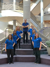 Alliance Chiropractic Center