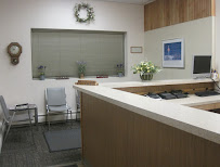 Alliance Chiropractic Center