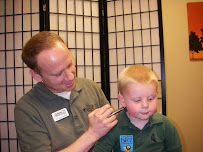 Revive Chiropractic