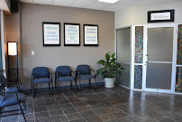 Altoona Family Chiropractic - Dr. Jeff Christensen & Dr. Tate Christensen