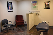 Altoona Family Chiropractic - Dr. Jeff Christensen & Dr. Tate Christensen