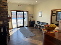 Platinum Chiropractic