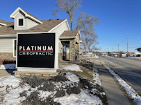 Platinum Chiropractic