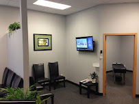 Five Oaks Chiropractic - Best Chiropractor in Ames Iowa