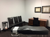 Five Oaks Chiropractic - Best Chiropractor in Ames Iowa