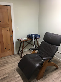 Iowa Chiropractic Center