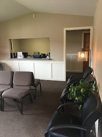 Iowa Chiropractic Center