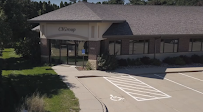 Delta Health