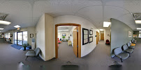 Read Health Center Inc