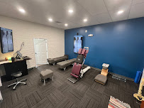 Meier Family Chiropractic