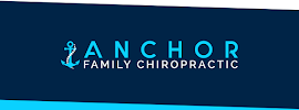 Anchor Family Chiropractic