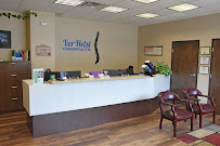 Ver Helst Chiropractic