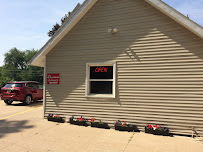 My Chiro Walk-In Adjustments