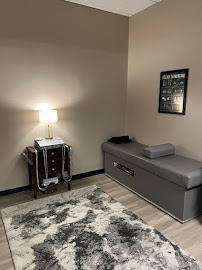 Yost Family Chiropractic