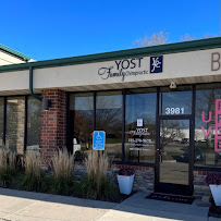 Yost Family Chiropractic