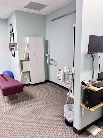 Family Wellness Chiropractic