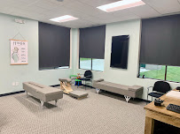 Family Wellness Chiropractic