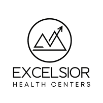 Excelsior Health Centers - Des Moines