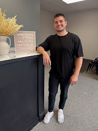 Transformed Chiropractic & Wellness