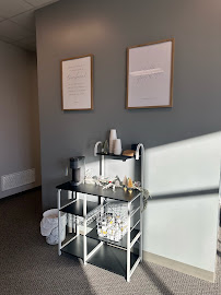 Transformed Chiropractic & Wellness