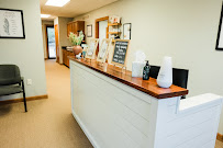 Balance Chiropractic & Wellness