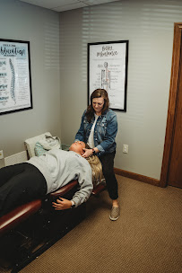 Balance Chiropractic & Wellness