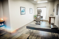 Bloyer Chiropractic and Wellness, PLLC