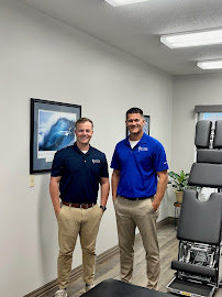 Bloyer Chiropractic and Wellness, PLLC