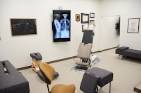 Rooted Family Chiropractic