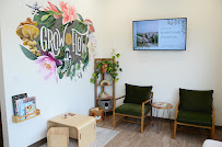 Rooted Family Chiropractic
