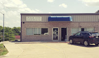 Polk City Chiropractic