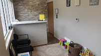 Polk City Chiropractic