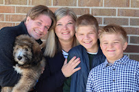 Waukee Wellness & Chiropractic
