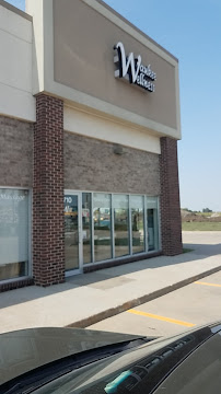 Waukee Wellness & Chiropractic