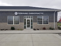 Rebound Chiropractic and Sports Medicine - Ankeny Chiropractor