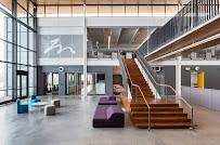 The Weitz Company | Des Moines, IA | Headquarters