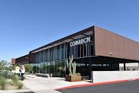 The Weitz Company | Des Moines, IA | Headquarters