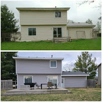 Midwest Construction