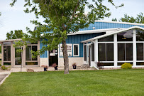 Midwest Construction