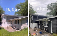 RM Construction Services